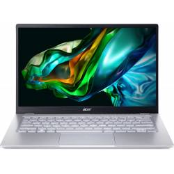 Ноутбук Acer Swift Go 14...