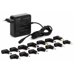 Адаптер TopON TOP-QI14...