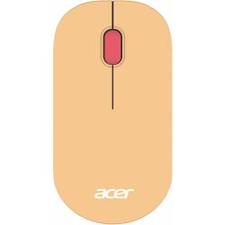 Мышь Acer OMR205...