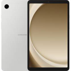 Планшет Samsung Galaxy Tab...