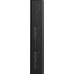 Мобильный аккумулятор Digma...