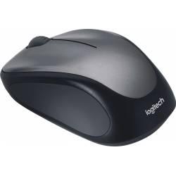 Мышь Logitech M235...