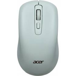 Мышь Acer OMR309 зеленый...