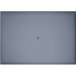 Ноутбук Digma Pro Pactos...