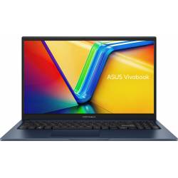 Ноутбук Asus Vivobook 15...