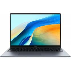 Ноутбук Huawei MateBook D...