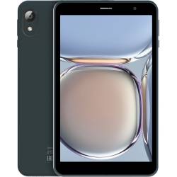 Планшет Digma Optima 8306C...