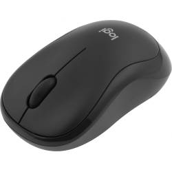Мышь Logitech M240 Silent...