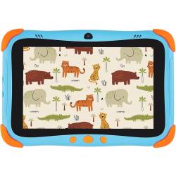 Планшет Digma Kids A8...