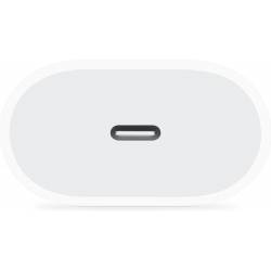 Сетевое зар./устр. Apple...