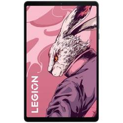 Планшет Lenovo Legion Y700...