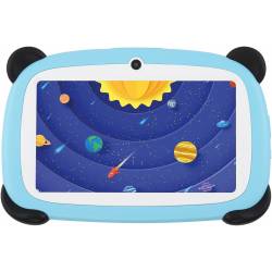 Планшет Digma Kids A7...