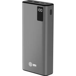 Мобильный аккумулятор...