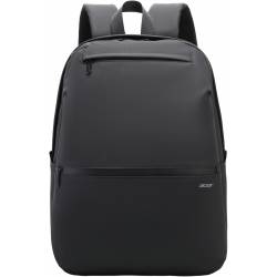 Рюкзак для ноутбука 15.6"...