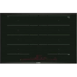 Индукционная варочная...