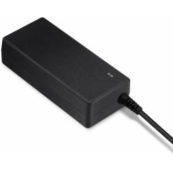 Блок питания Buro...