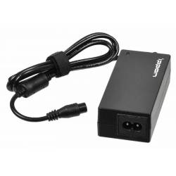 Блок питания Ippon E40...