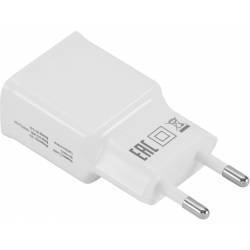 Сетевое зар./устр. Buro...