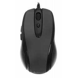 Мышь A4Tech V-Track Padless...