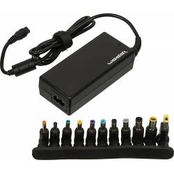 Блок питания Ippon E70...