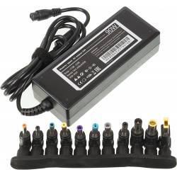 Блок питания Ippon E90...