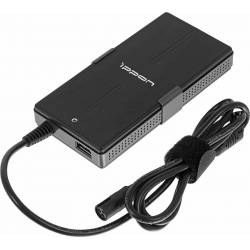 Блок питания Ippon S65U...