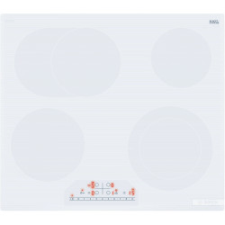 Варочная поверхность Bosch...