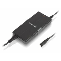 Блок питания Ippon S90U...