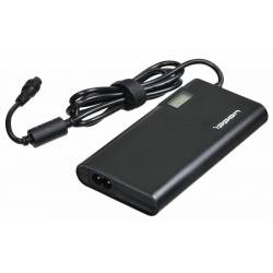 Блок питания Ippon SD90U...