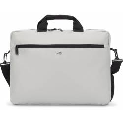 Сумка для ноутбука 16" PC...