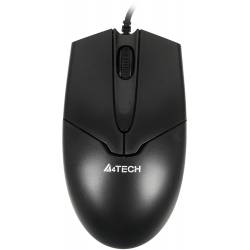 Мышь A4Tech V-Track Padless...