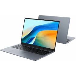 Ноутбук Huawei MateBook D...