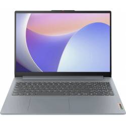 Ноутбук Lenovo IdeaPad Slim...
