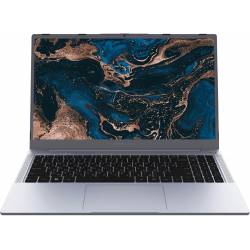 Ноутбук Digma Pro Parvus M...