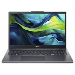 Ноутбук Acer Aspire 15...