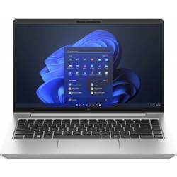 Ноутбук HP EliteBook 640...