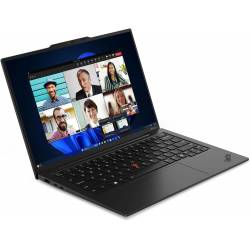 Ноутбук Lenovo ThinkPad X1...