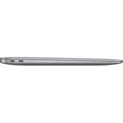Ноутбук Apple MacBook Air...
