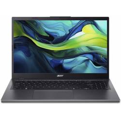 Ноутбук Acer Aspire 15...