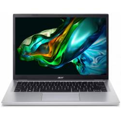 Ноутбук Acer Aspire 3...