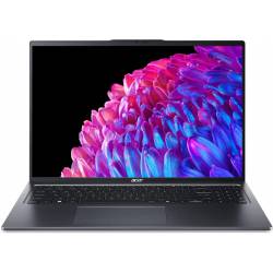 Ноутбук Acer Swift Go 16...