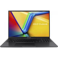 Ноутбук Asus VivoBook 16...