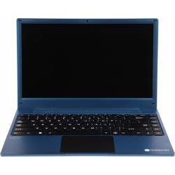 Ноутбук Gateway Ultra Slim...