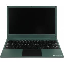 Ноутбук Gateway Ultra Slim...