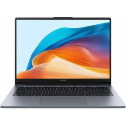 Ноутбук Huawei MateBook D...