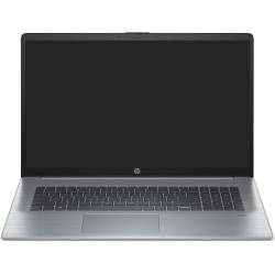 Ноутбук HP ProBook 470 G10...