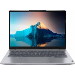 Ноутбук Lenovo Thinkbook 14...