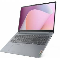 Ноутбук Lenovo IdeaPad Slim...