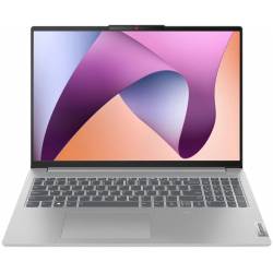 Ноутбук Lenovo IdeaPad Slim...
