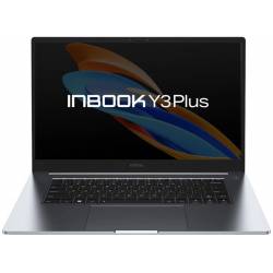 Ноутбук Infinix Inbook Y3...